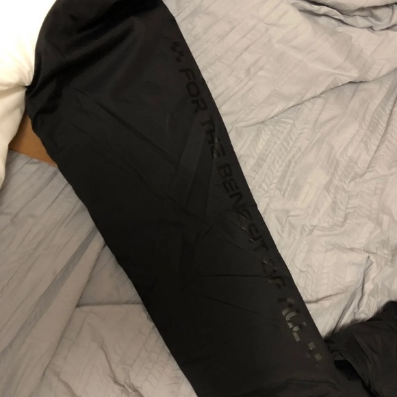 Vans X NASA Space Voyager Torrey - Picture 7 of 8